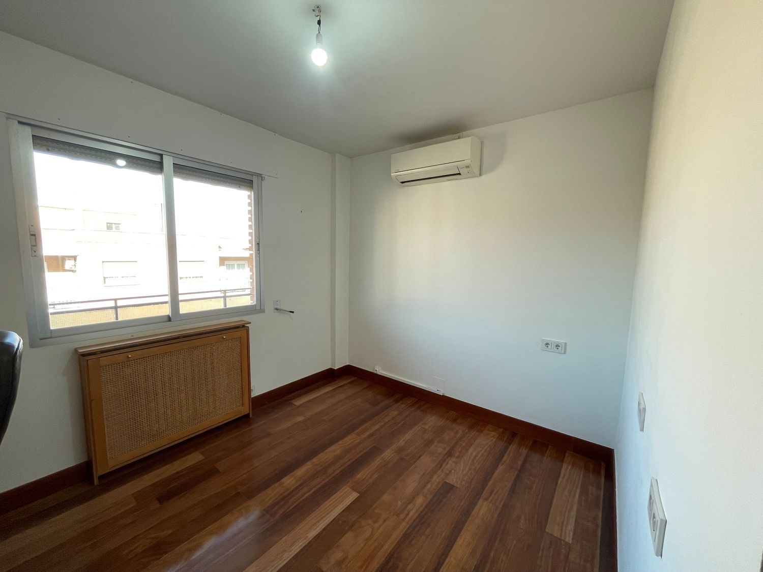 Piso en Navarro y Ledesma - Foto 12