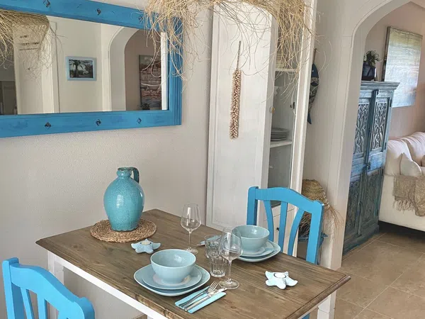 Chalet adosado en Calle Aucanada, 1, Cales de Mallorca, Cales de Mallorca - Foto 8