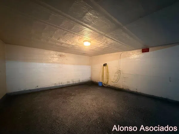 Piso en Avenida Alcalde Gregorio Espino, 81, Casablanca - Calvario - Foto 36