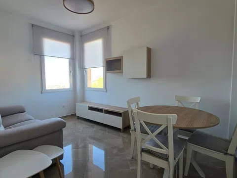 Piso en Aixa la Horra, 8 - Foto 13