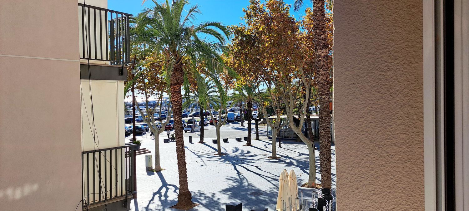 Piso en rambla de la Pau, 111 - Foto 15