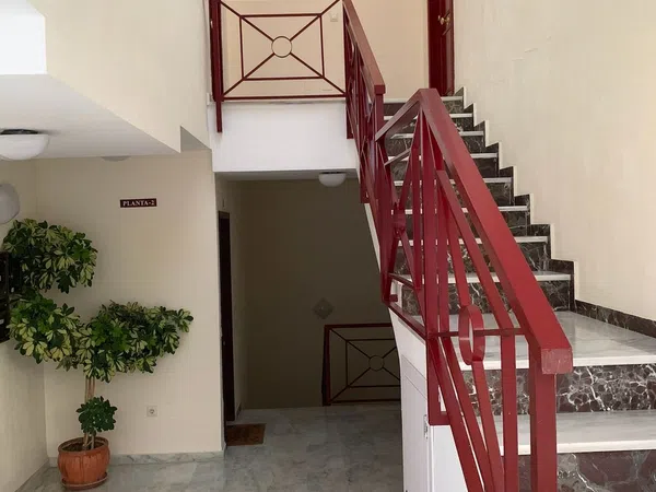 Piso en Calle Guzmán el Bueno s/n, Cerrado de Calderón - Hacienda Paredes - Foto 15