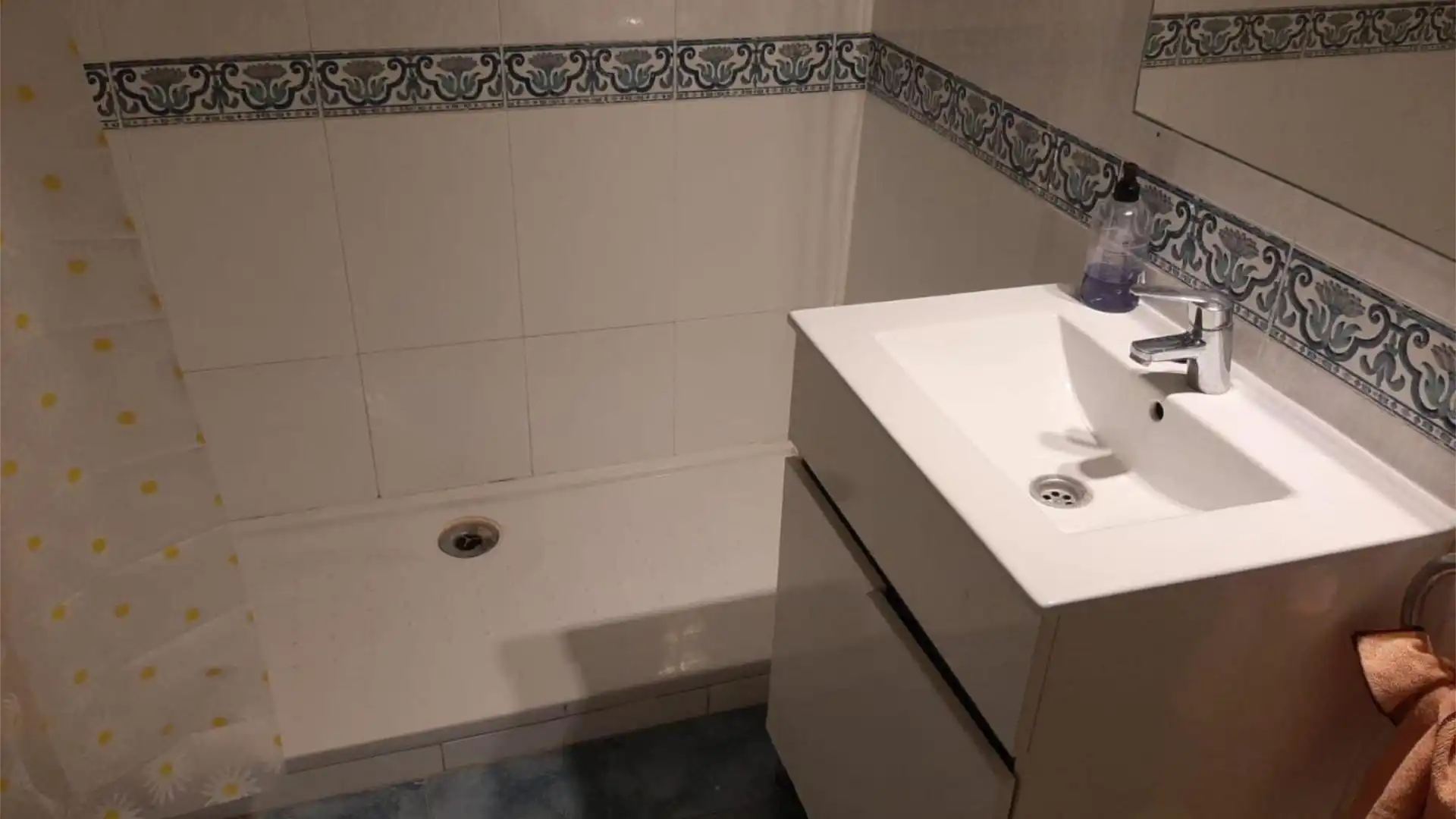 Piso en  Passeig de la Zona Franca 212 - Foto 26