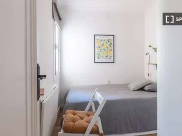 Piso en L'Hospitalet de Llobregat - Foto 15