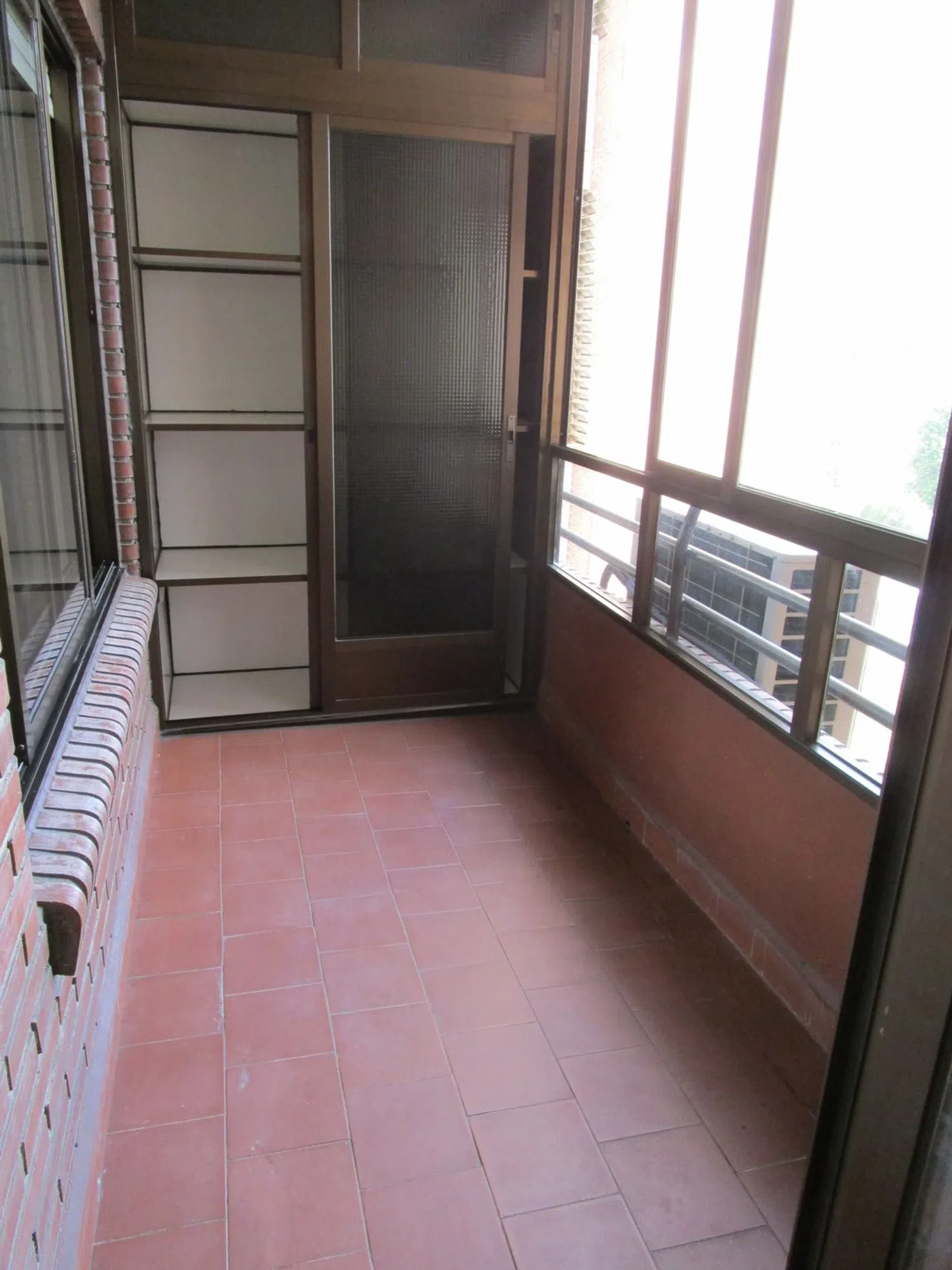 Piso en calle de Federico Moreno Torroba, 1 - Foto 26
