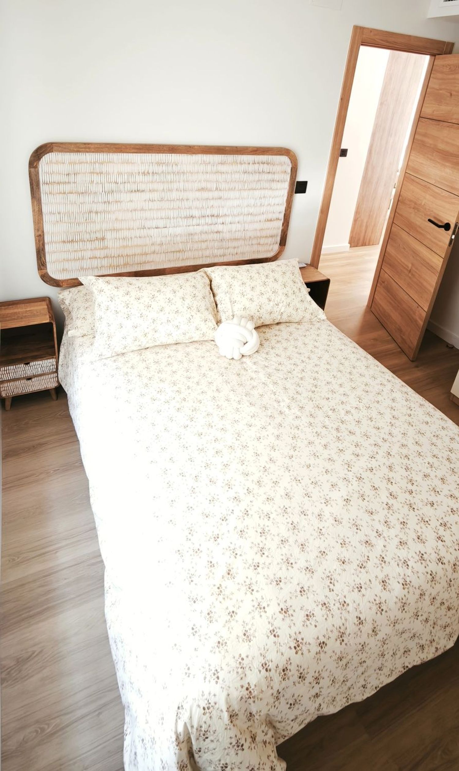 Piso en avenida de Niza, 37 - Foto 8