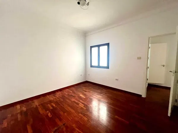 Piso en Calle Graciliano Afonso, Ciudad Jardín - Foto 9