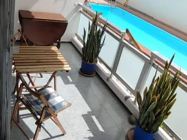 Apartamento en  Calle Maestro Valle 18 - Foto 12