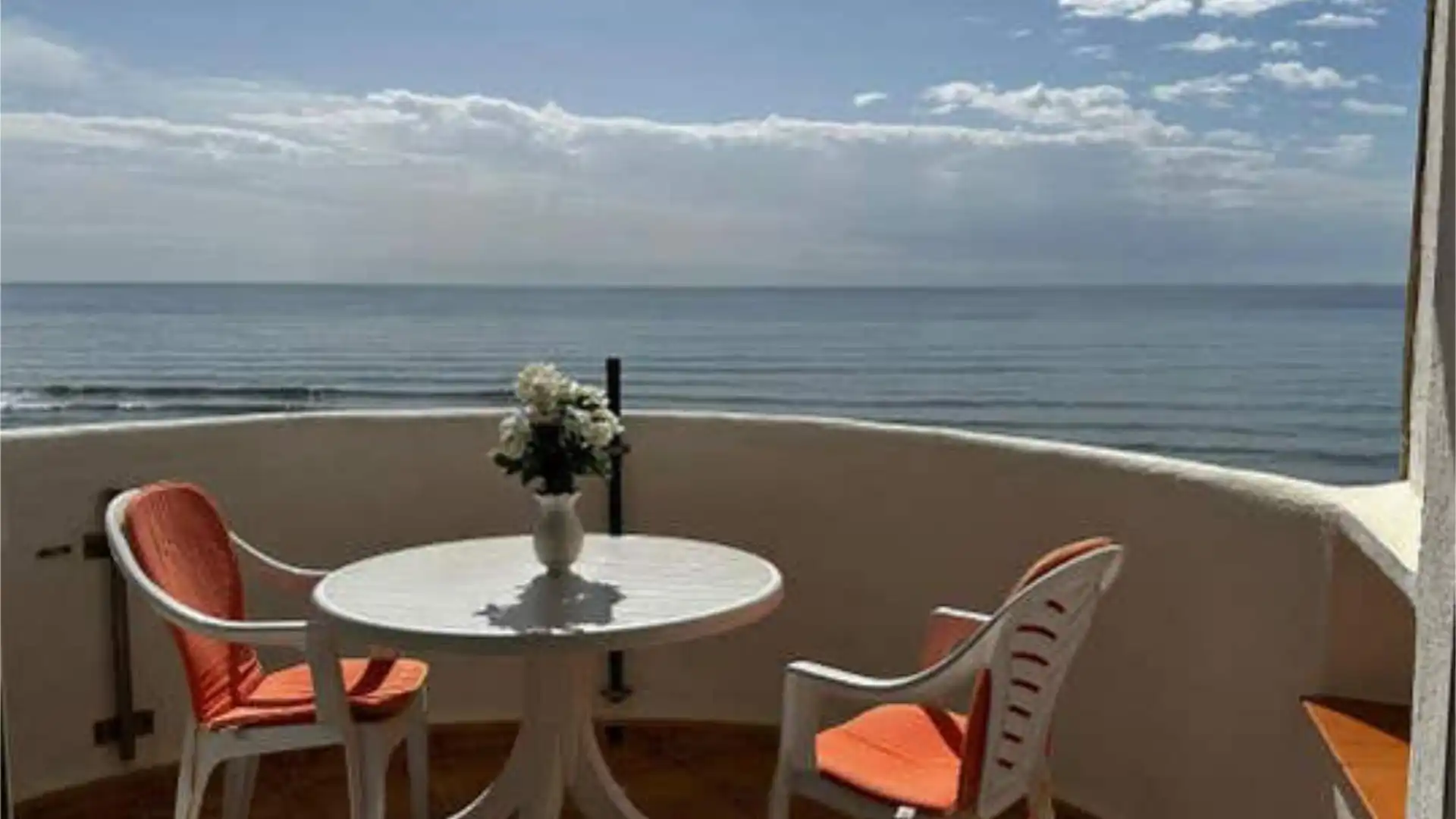 Apartamento en Sitio de Calahonda , Mijas Costa - Foto 1