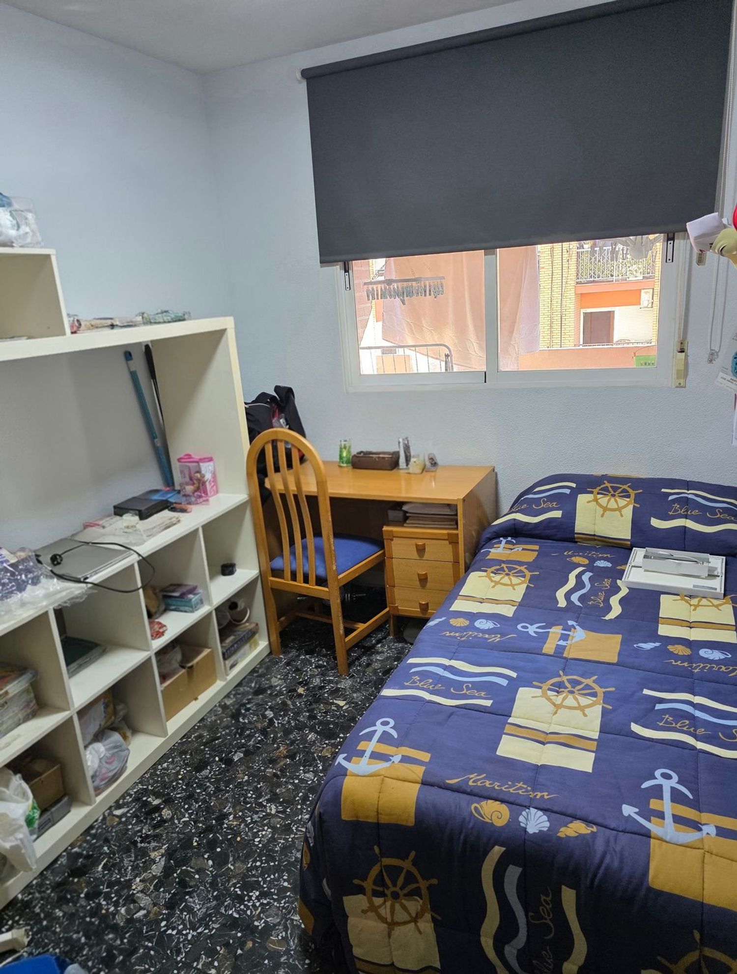 Piso en Calle de l'Illa Cabrera, 21, Malilla - Foto 8