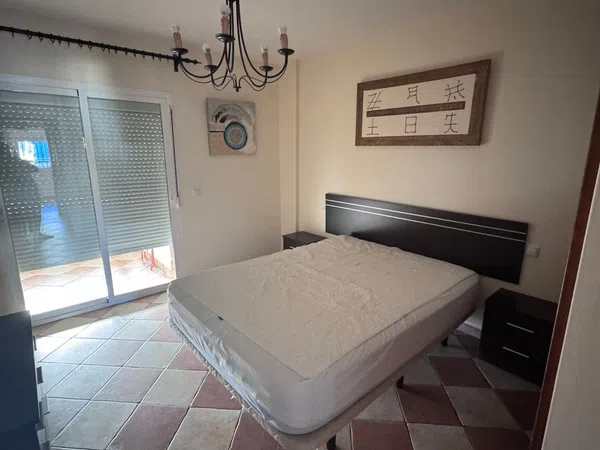 Piso en Calle Enebros, 5, Los Pacos, Los Pacos - Foto 7