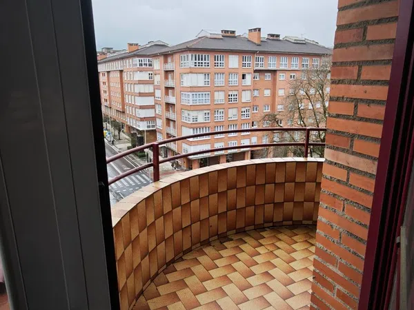 Piso en San Ignacio Auzunea Etxetaldea, 4 b - Foto 5