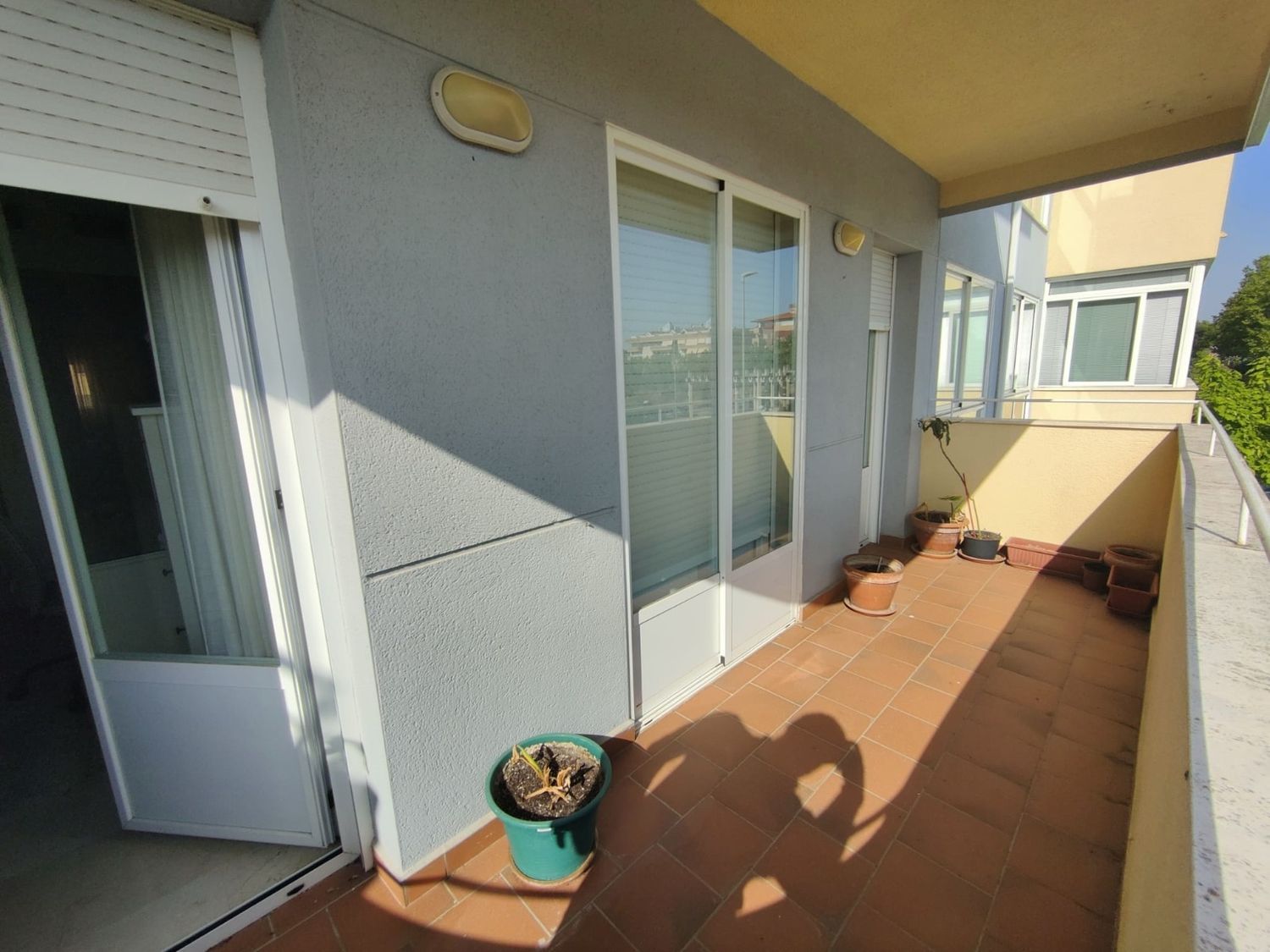 Piso en Calle Islas Azores, 9 - Foto 13