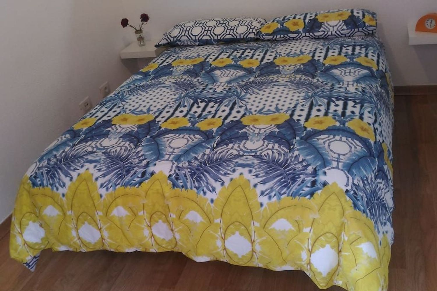 Piso en calle Torres Quevedo, 22 - Foto 8