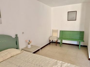 Chalet en  DP-2302 43 - Foto 6