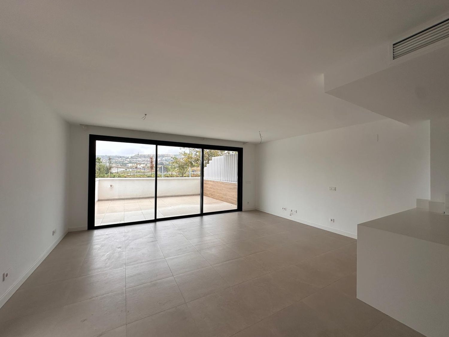 Chalet adosado en calle Ágata, 5 - Foto 12