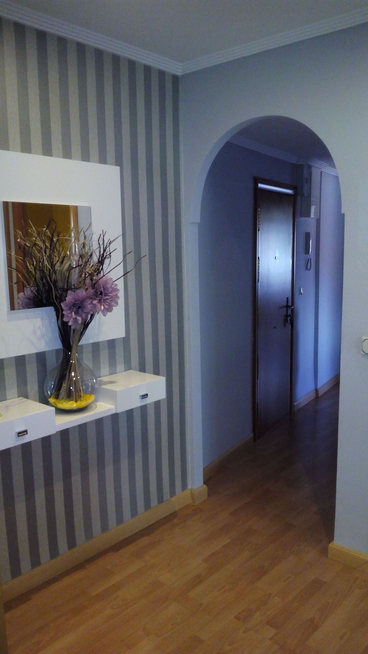 Piso en calle de las platerías, 12 - Foto 10