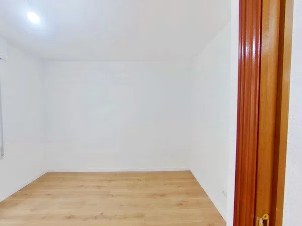 Piso en Este - Foto 10