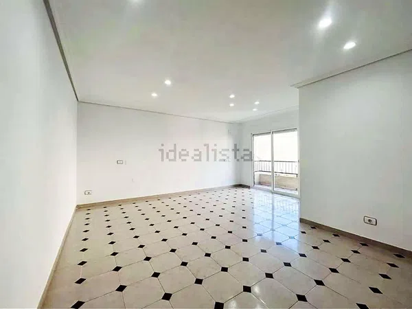 Piso en Calle del Pare Melià, 21 - Foto 3
