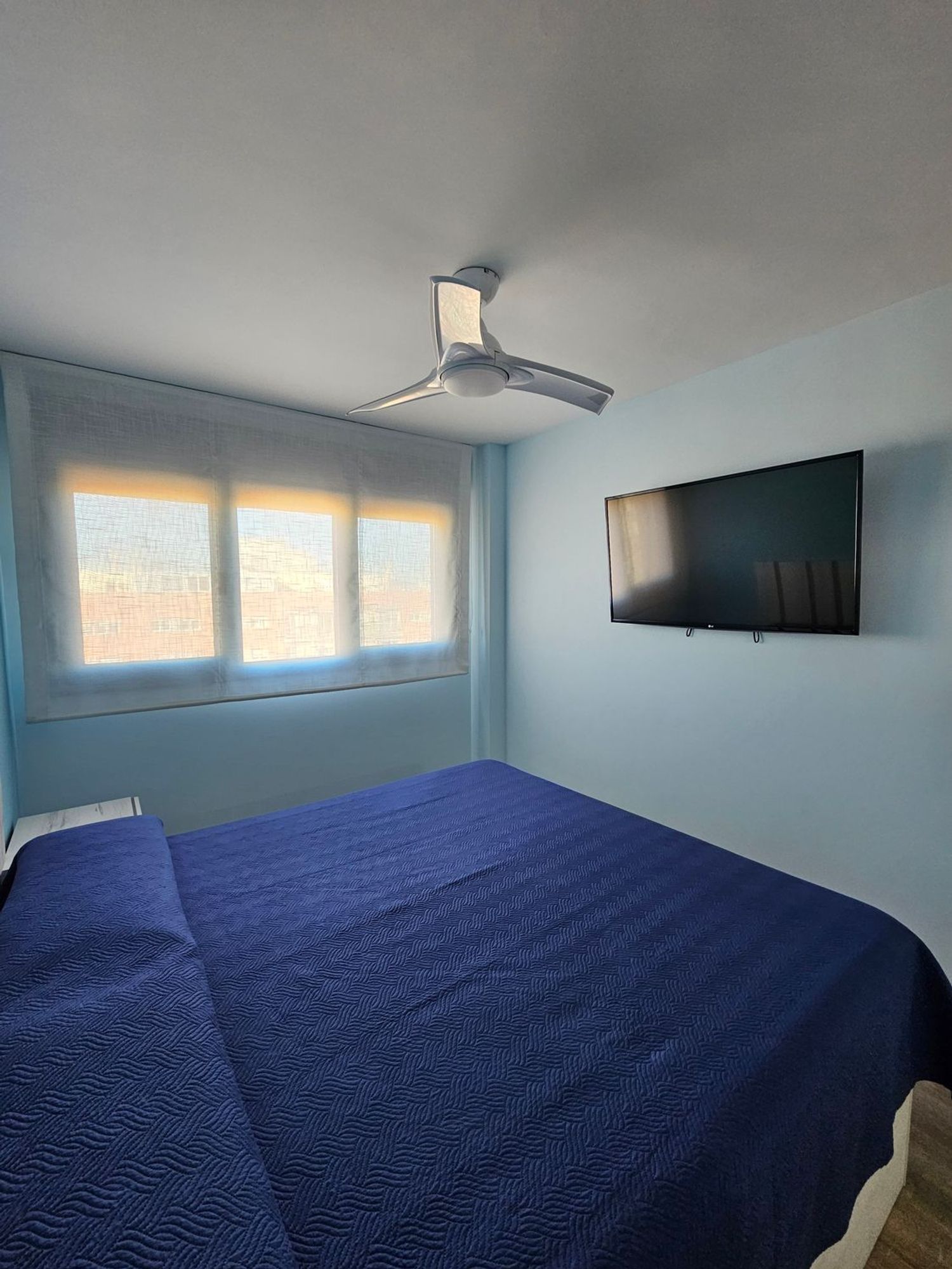 Piso en Rio Bidasoa, 62 - Foto 23