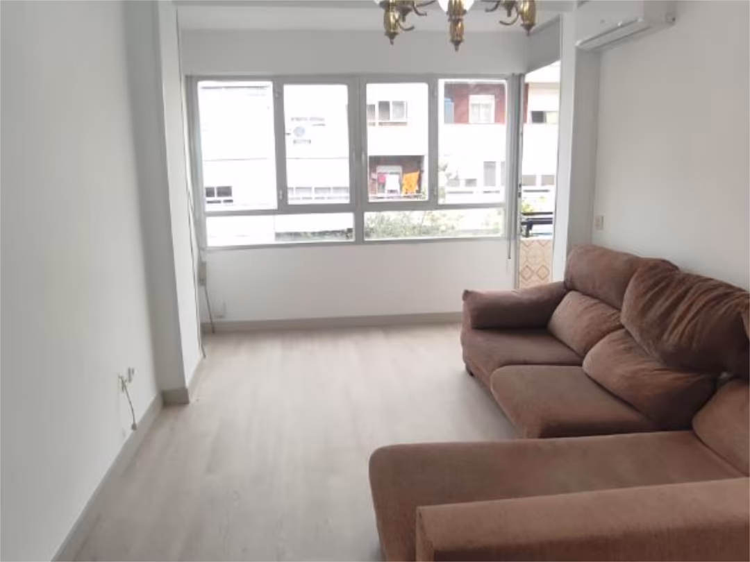 Piso en  Calle de Fray José Cerdeiriña 58 - Foto 25