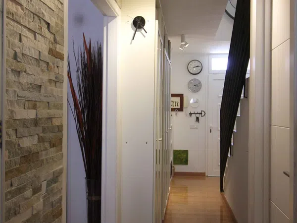 Chalet adosado en Vecindario-Los Llanos, Vecindario-Los Llanos - Foto 25
