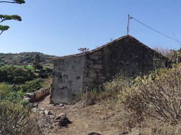Piso en  Lugar Pinar de Ojeda 24 - Foto 1