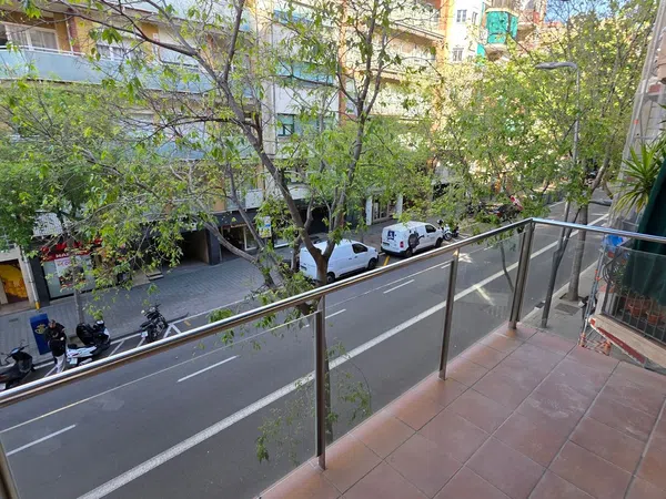 Piso en calle d'Arizala, 26 - Foto 10