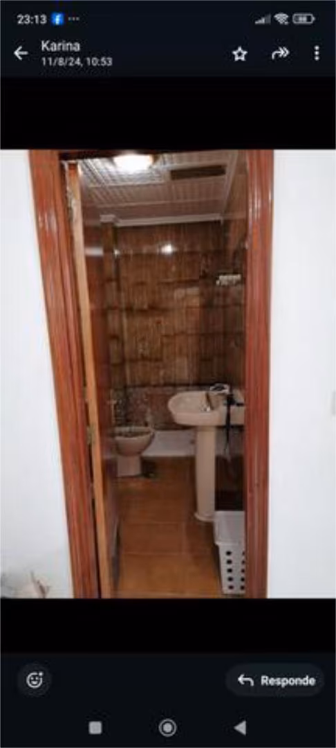 Chalet en Torreblanca - Foto 4