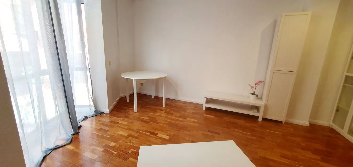 Piso en calle de Oñate, 15 - Foto 4