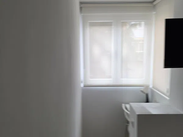 Piso en calle Mérida, 5 - Foto 27