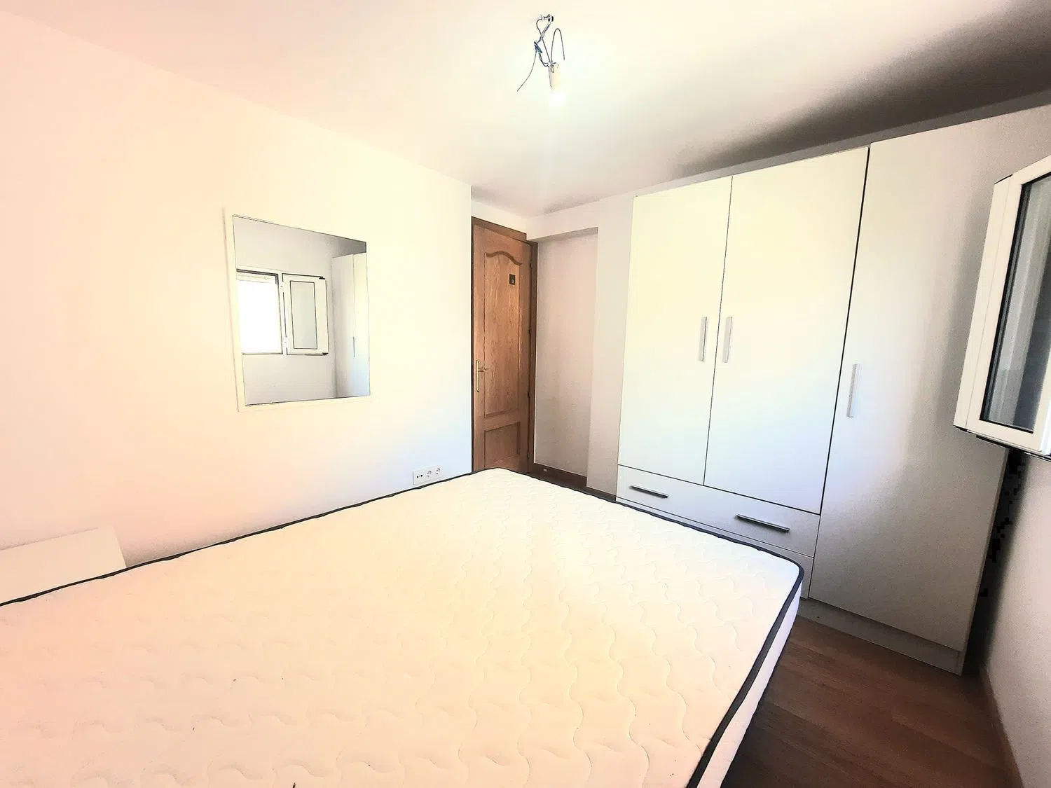 Piso en calle de los Hermanos García Noblejas, 73 - Foto 12