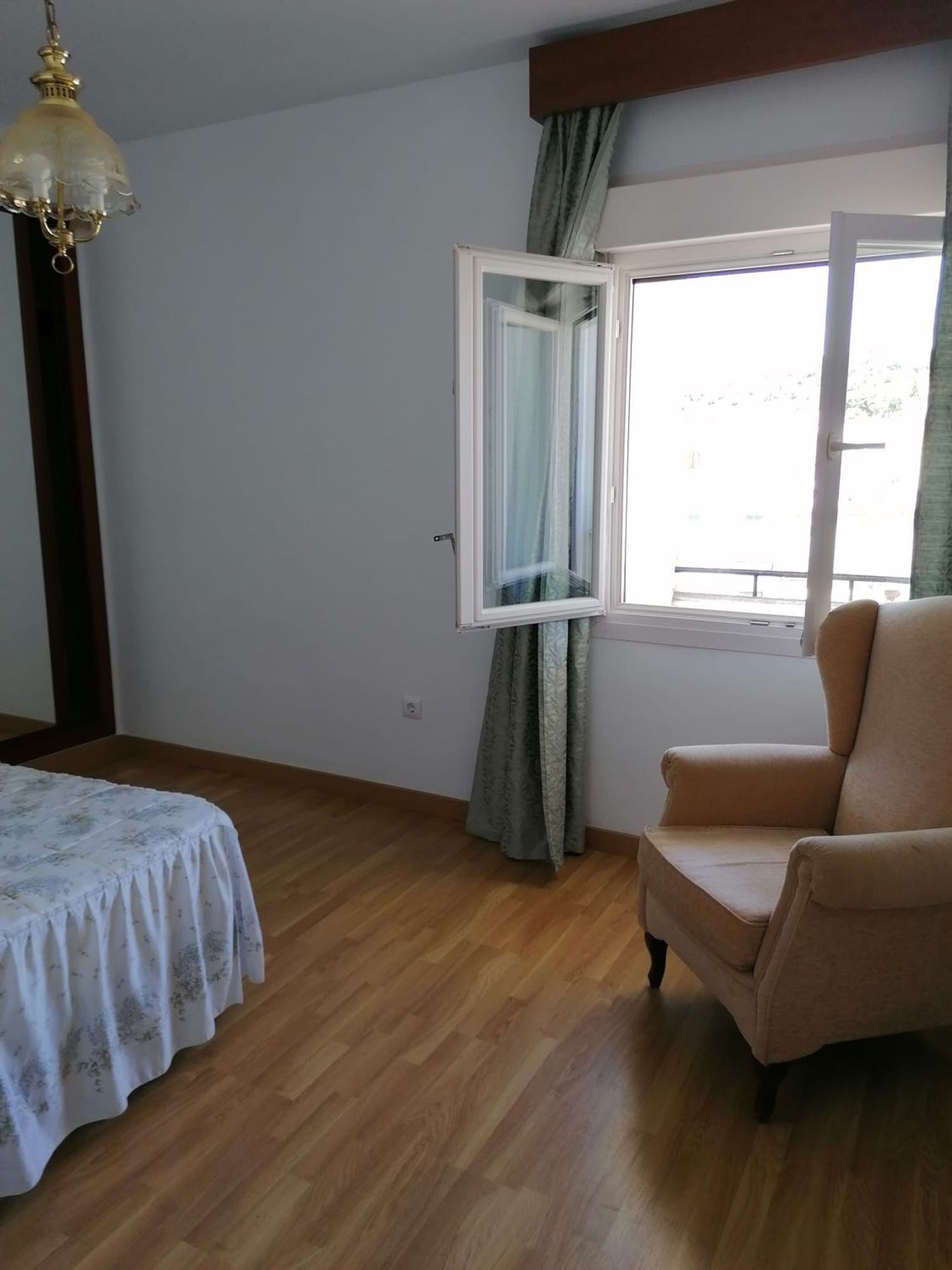 Piso en plaza Marqués de Aracena, 7 - Foto 12