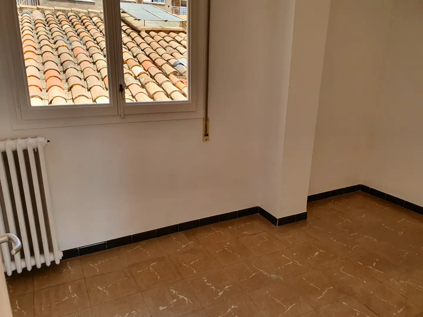 Chalet en  Carrer de Blasco de Garay - Foto 21