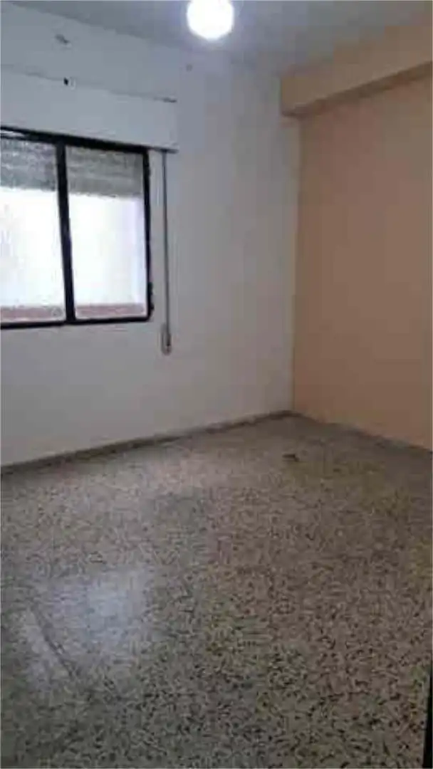 Piso en Centro - Foto 8