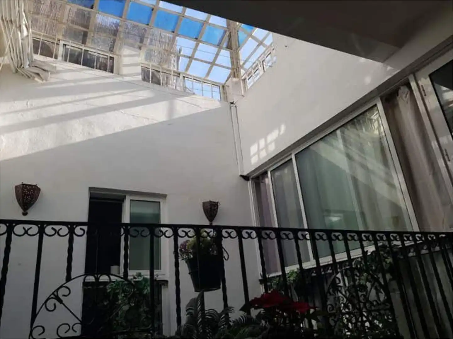 Apartamento en Centro - Foto 2