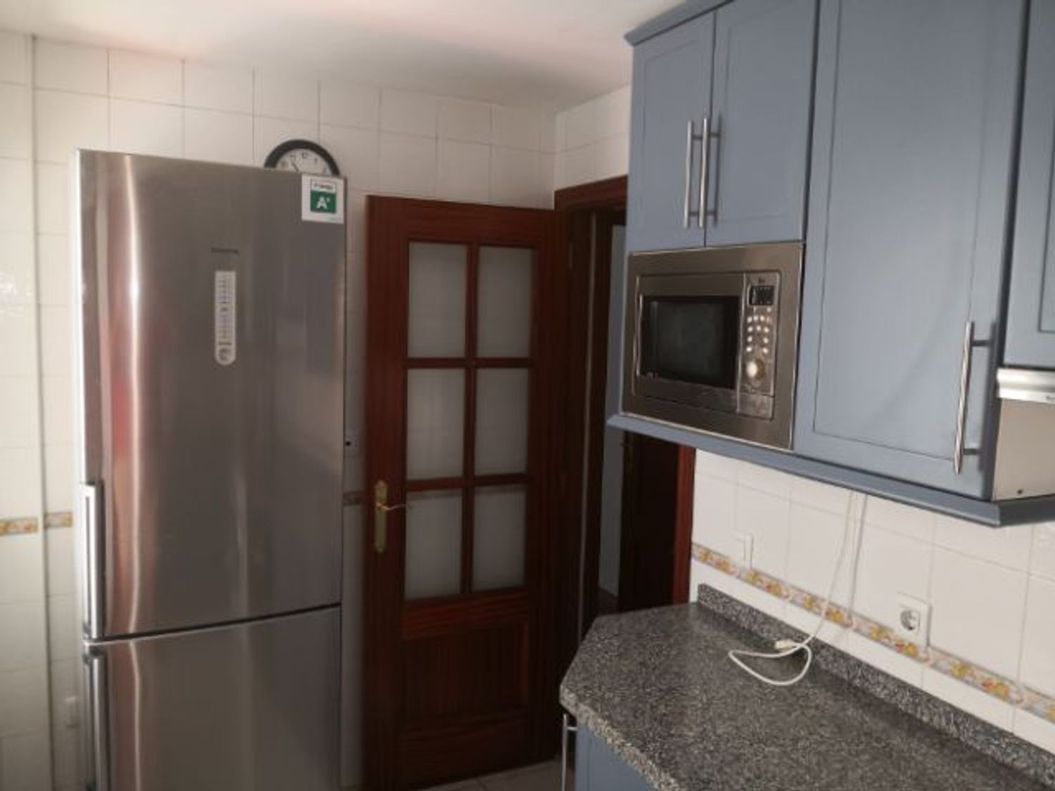 Piso en Carrera de Capuchinos, 26 - Foto 9