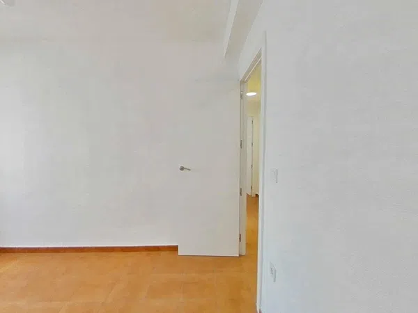 Piso en Altozano, Altozano - Foto 17