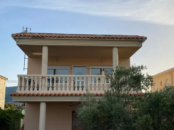 Casa o chalet independiente en Plaza dels Marenys sector 2b, 2 b - Foto 1
