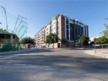 Piso en PTS - Foto 1