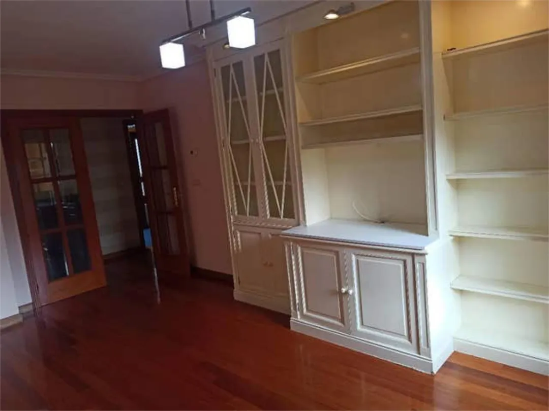 Apartamento en Ramón Nieto - Foto 6