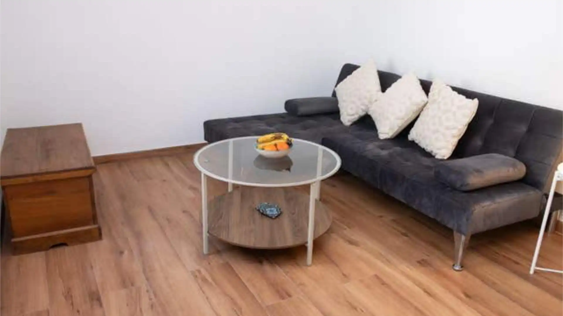 Chalet en Fuencarral - Foto 2