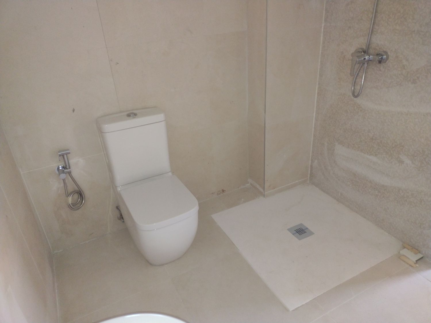 Chalet pareado en Calle Aldaka Bidea, 6 b - Foto 24