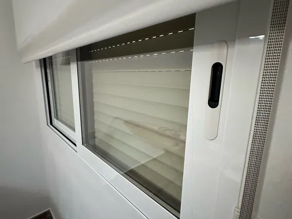 Piso en calle del Serpis, 23 - Foto 25