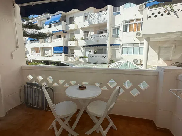 Piso en Avenida Juan Vargas, 1, Linda Vista-Nueva Alcántara-Cortijo Blanco - Foto 11
