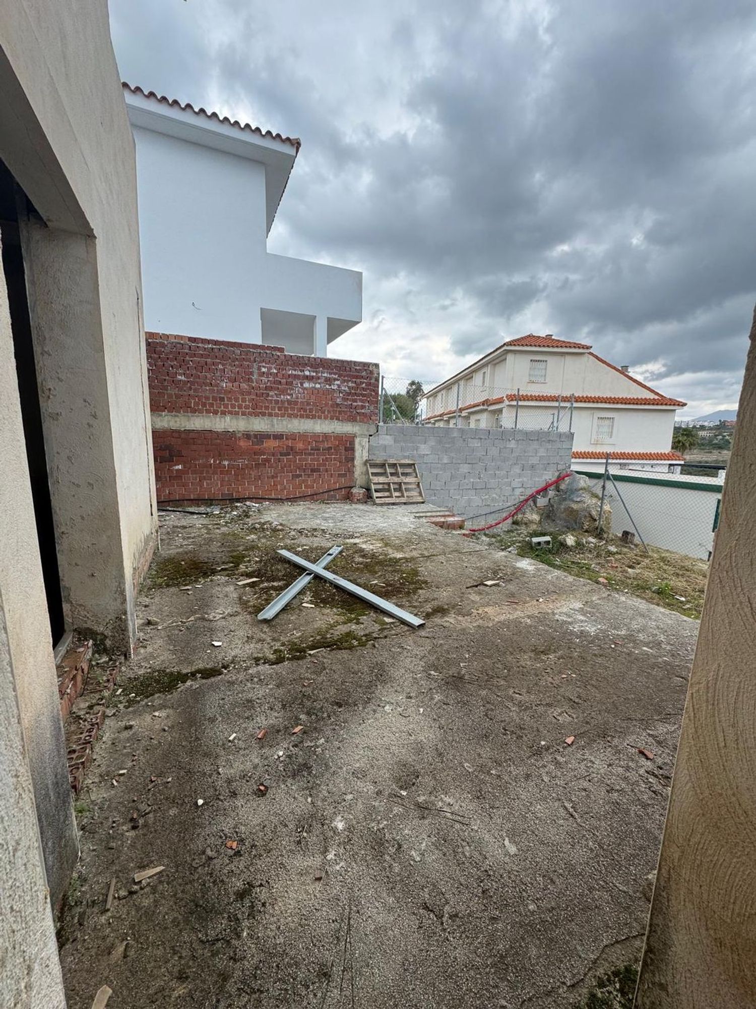 Casa independiente en calle Martagina, 2 - Foto 25