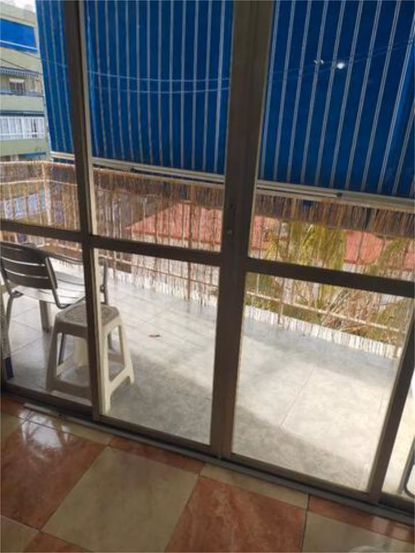 Piso en Carretera de Cádiz - Foto 7