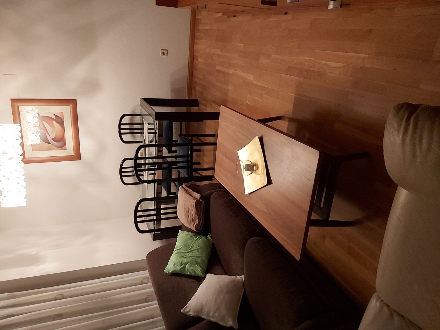 Piso en calle Valle Silencio, 28 - Foto 26