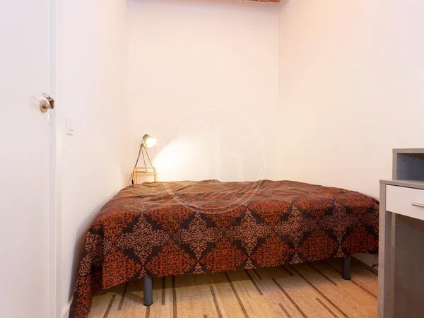 Piso en Calle de la Indústria, La Sagrada Família - Foto 18