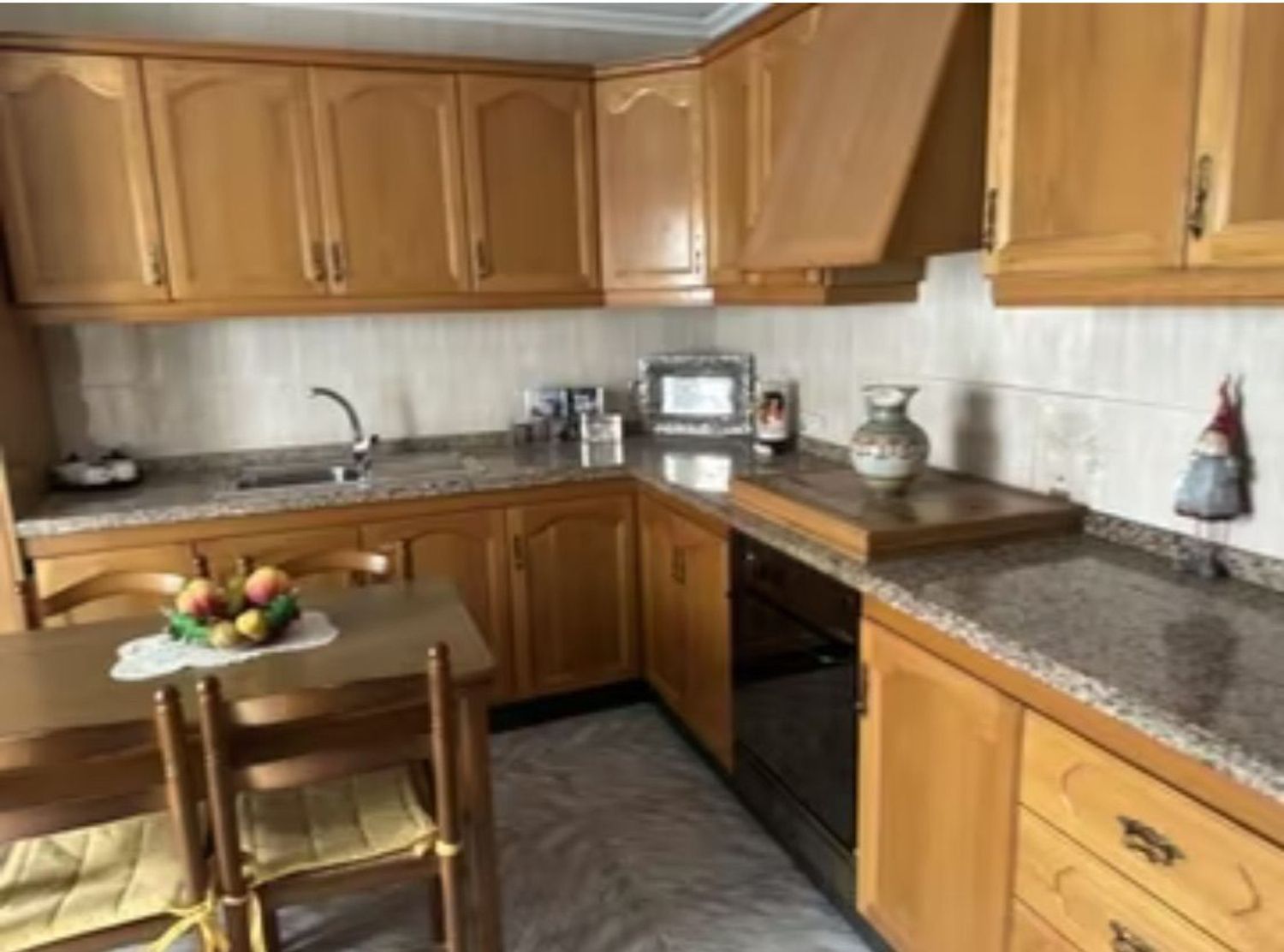 Chalet adosado en Calle Lepanto, 4 - Foto 11